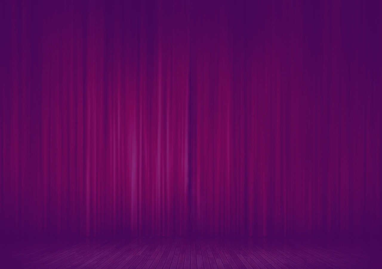 Shows In London